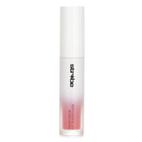 MAC Strobe Liquid Blush - # Icegleam  4.3ml