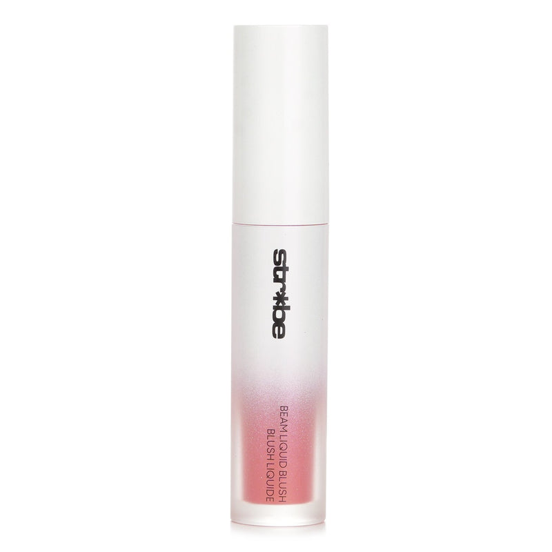 MAC Strobe Liquid Blush - # Icegleam  4.3ml