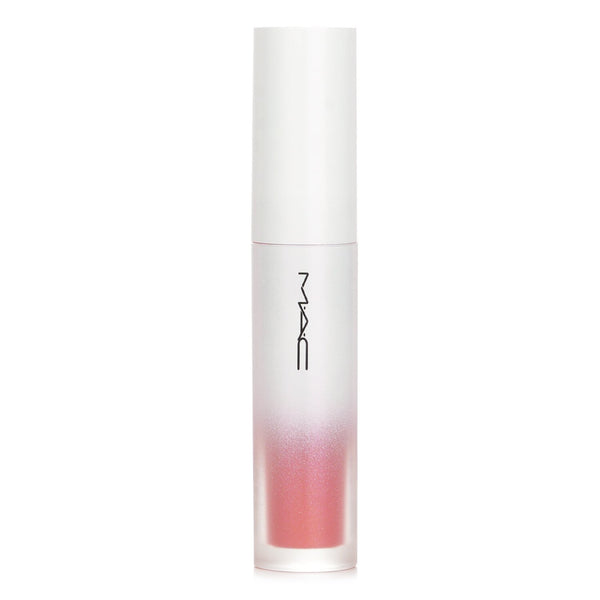 MAC Strobe Liquid Blush - # Icegleam  4.3ml