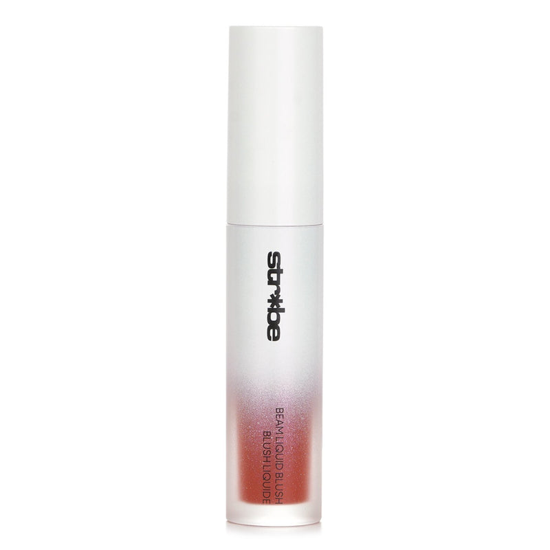 MAC Strobe Liquid Blush - # Lavalite  4.3ml