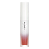 MAC Strobe Liquid Blush - # Apricot Jelly  4.3ml