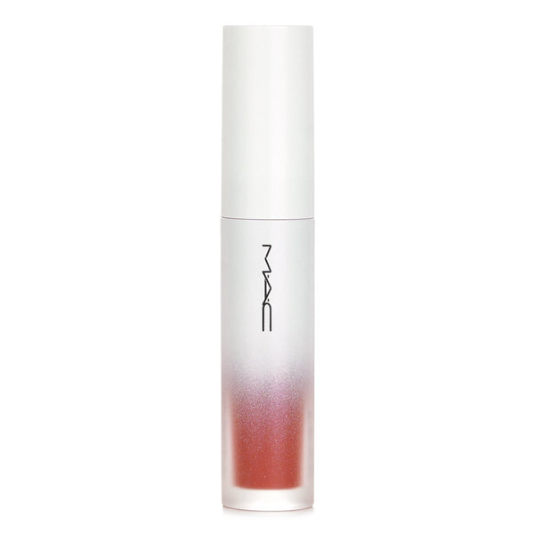 MAC Strobe Liquid Blush - # Lavalite  4.3ml