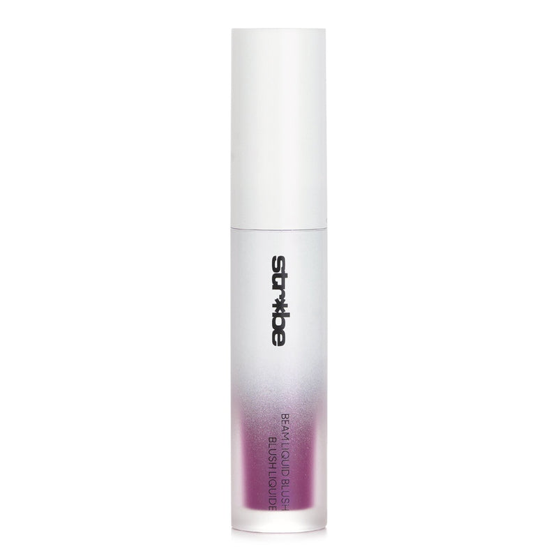 MAC Strobe Liquid Blush - # Magic Aura  4.3ml