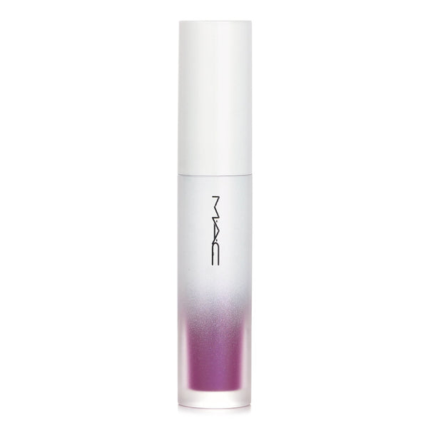 MAC Strobe Liquid Blush - # Magic Aura  4.3ml