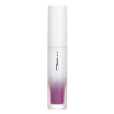 MAC Strobe Liquid Blush - # Apricot Jelly  4.3ml