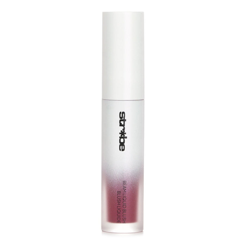 MAC Strobe Liquid Blush - # Nitelite  4.3ml