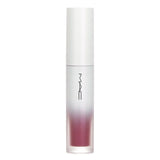 MAC Strobe Liquid Blush - # Apricot Jelly  4.3ml