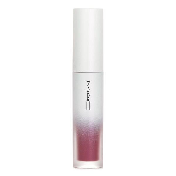 MAC Strobe Liquid Blush - # Nitelite  4.3ml