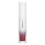 MAC Strobe Liquid Blush - # Apricot Jelly  4.3ml