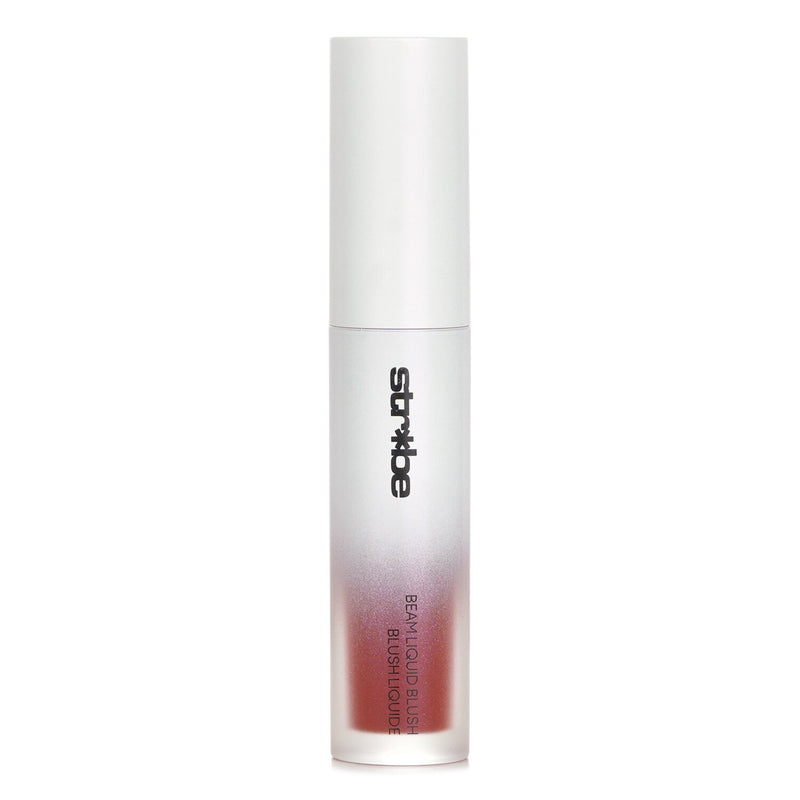 MAC Strobe Liquid Blush - # Unsweetened  4.3ml