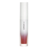 MAC Strobe Liquid Blush - # Plummy Bare  4.3ml