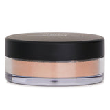 MAC Studio Fix Pro Set + Blur Weightless Loose Powder -# Medium  6.5g
