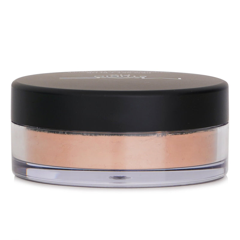 MAC Studio Fix Pro Set + Blur Weightless Loose Powder -# Medium  6.5g