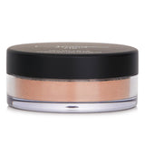 MAC Studio Fix Pro Set + Blur Weightless Loose Powder -# Medium  6.5g