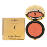 Yves Saint Laurent Make Me Blush Bold Blurring Blush - # 57 Coral Clash  6g