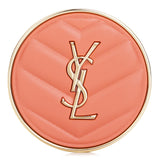 Yves Saint Laurent Make Me Blush Bold Blurring Blush - # 57 Coral Clash  6g