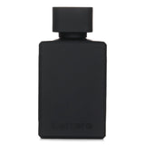 Lattafa Bade'E Al Oud Oud For Glory Eau De Parfum Spray  100ml/3.4oz