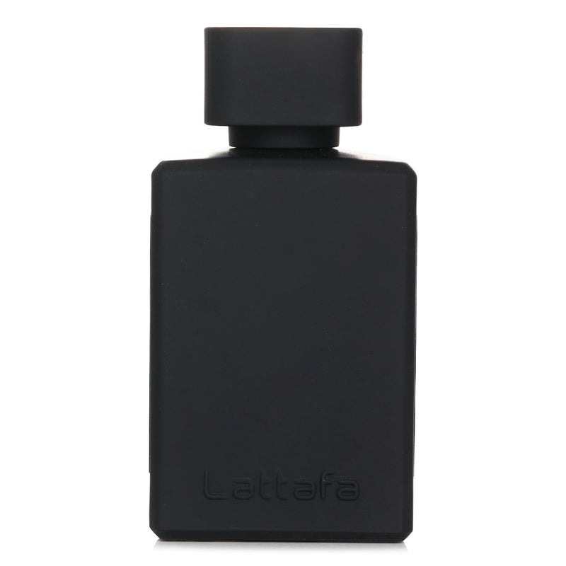Lattafa Bade'E Al Oud Oud For Glory Eau De Parfum Spray  100ml/3.4oz