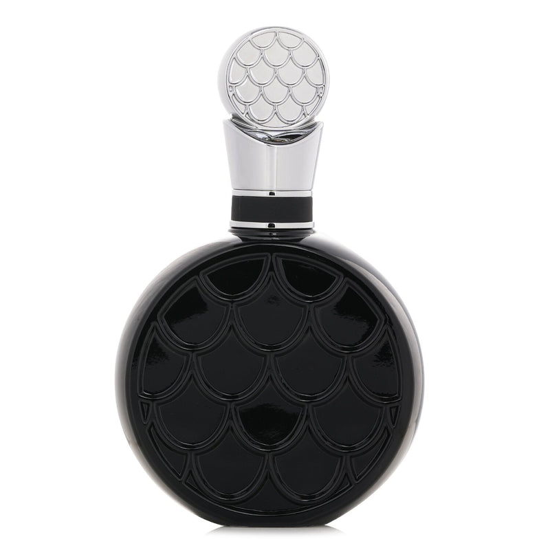 Lattafa Fakhar Black Eau De Parfum Spray  100ml/3.4oz