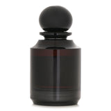 L'Artisan Parfumeur Parfumeur La Ceremonie De L'encens Eau De Parfum Spray  75ml/2.5oz