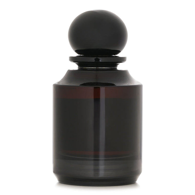 L'Artisan Parfumeur Parfumeur La Ceremonie De L'encens Eau De Parfum Spray  75ml/2.5oz