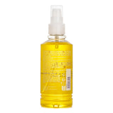 L'Occitane Immortelle Precieuse Cleansing Oil  200ml