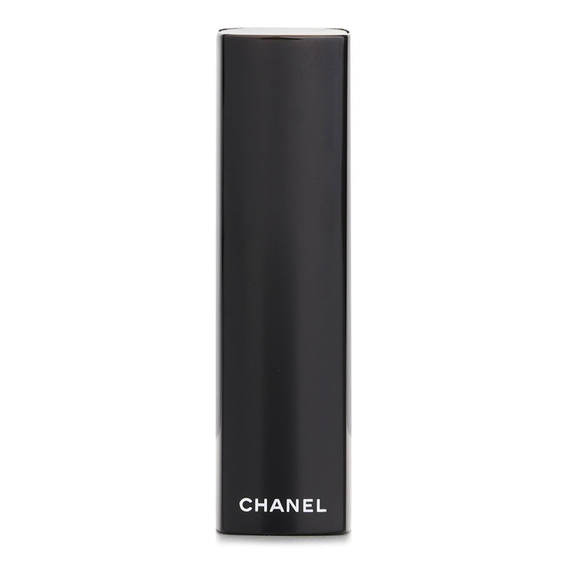 Chanel Rouge Allure Velvet Luminous Matte Lip Colour- # 71 Rupturiste  3.5g