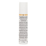 Lancaster Sun Perfect Mineral Glow Cream SPF 50  50ml