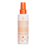Lancaster Sun Beauty Kids Milky Spray SPF 50  150ml