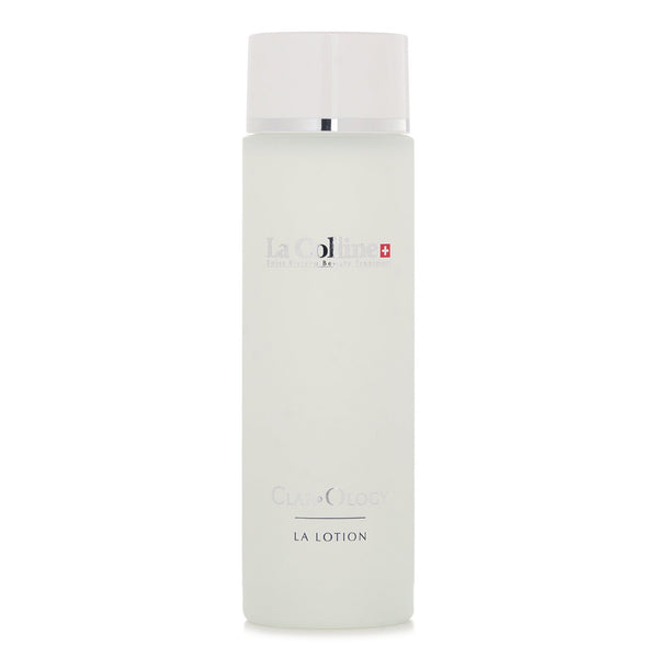 La Colline Clar Ology Illuminating Youth Lotion  150ml