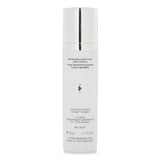La Colline Clar Ology Illuminating Youth Cream  50ml