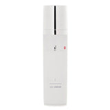 La Colline Clar Ology Illuminating Youth Cream  50ml