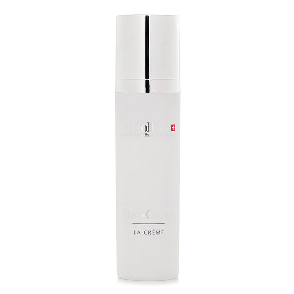 La Colline Clar Ology Illuminating Youth Cream  50ml