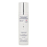 La Colline Clar Ology La Lotion  SPF 50  50ml