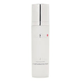 La Colline Clar Ology La Lotion  SPF 50  50ml
