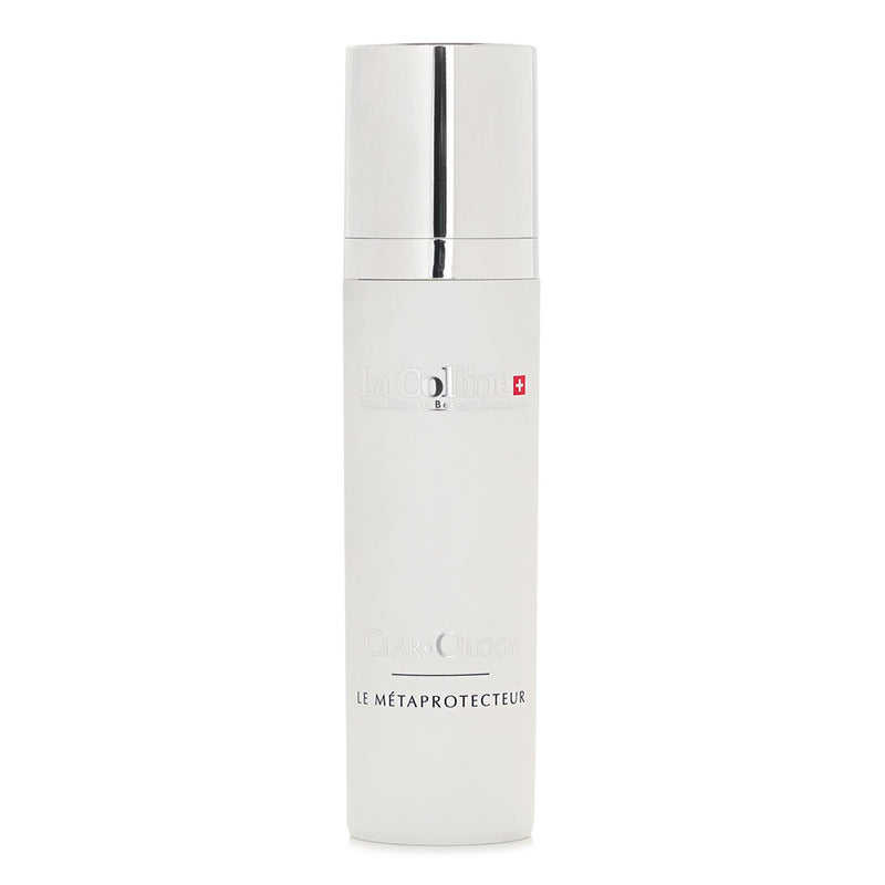 La Colline Clar Ology La Lotion  SPF 50  50ml