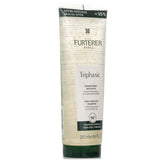Rene Furterer Triphasic Anti-Hairloss Shampoo (Slightly Damaged)  250ml