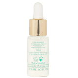 Valmont Moisturizing Booster (Hydration Boosting Gel) (Unboxed)  20ml/0.67oz