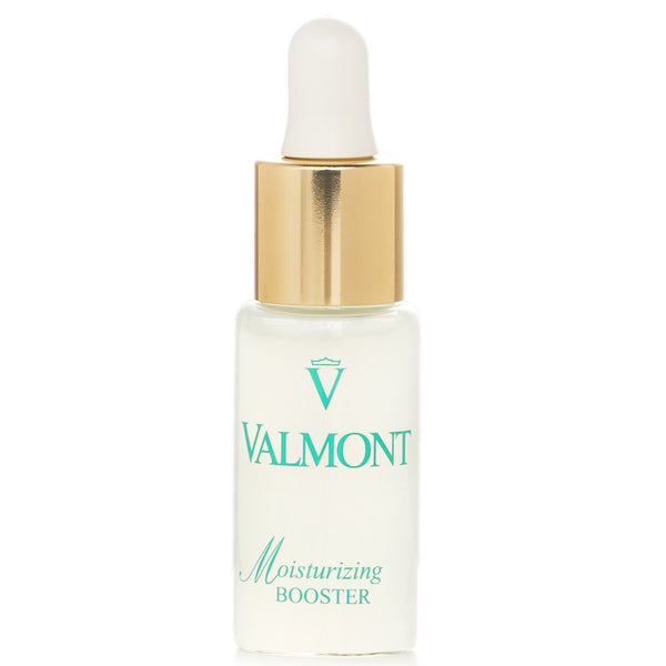Valmont Moisturizing Booster (Hydration Boosting Gel) (Unboxed)  20ml/0.67oz