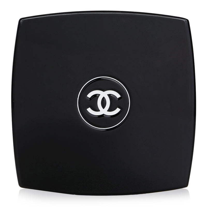 Chanel Ombre Essentielle Multi-Use Longwearing Eyeshadow - # 224 Ble D'or Antiq  1.9g/0.06oz
