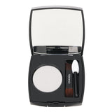 Chanel Ombre Essentielle Multi-Use Longwearing Eyeshadow - # 232 Lilas Poudre  2.2g
