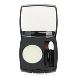 Chanel Ombre Essentielle Multi-Use Longwearing Eyeshadow - # 230 Gris Paris  2.2g