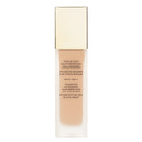 Guerlain Parure Gold Skin Matte Foundation - # 1N  35ml