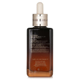 Estee Lauder Advanced Night Repair Synchronized Multi-Recovery Complex (Travel exclusive)  100ml/3.4oz