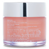 Clinique Moisture Surge 100H Auto-Replenishing Hydrator (Jumbo Size)  200ml/6.7oz