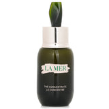 La Mer The Concentrate  50ml/1.7oz
