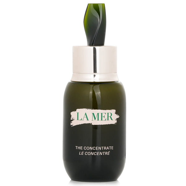 La Mer The Concentrate  50ml