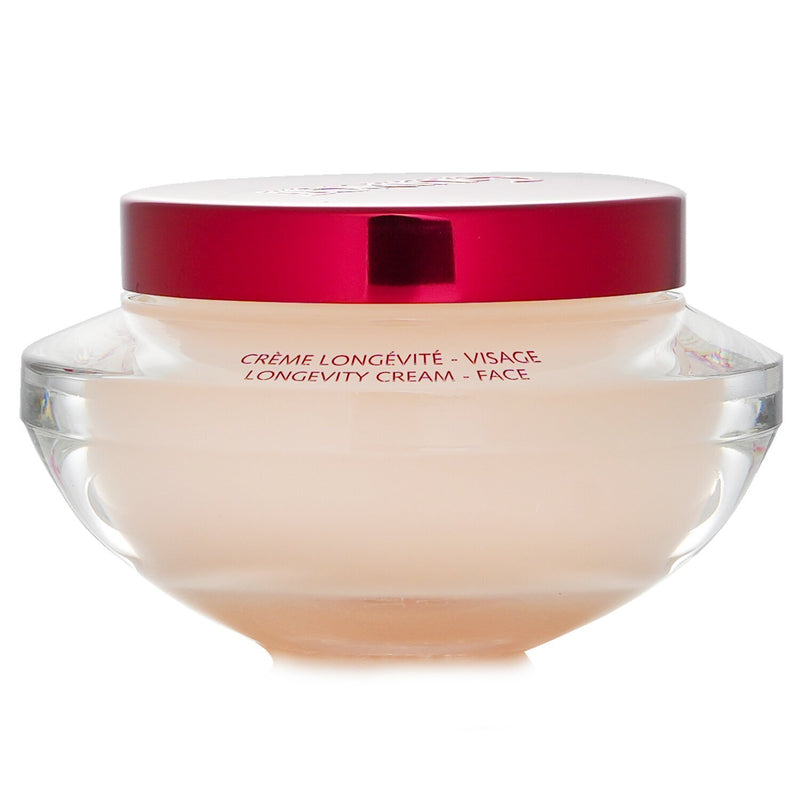 Guinot Age Logic Cellulaire Intelligent Cell Renewal  50ml/1.6oz