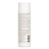 Exuviance Hydraprep Ph Balance Toner  200ml