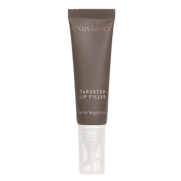 Exuviance Targeted Lip Filler  10g